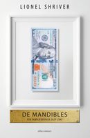 De Mandibles - Lionel Shriver - ebook