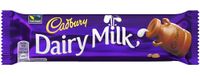 Cadbury Cadbury - Dairy Milk 45 Gram