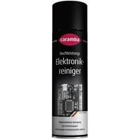 Caramba 60358542 Electronic reiniger 500 ml - thumbnail