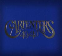 40/40 - CD (0602527133577)