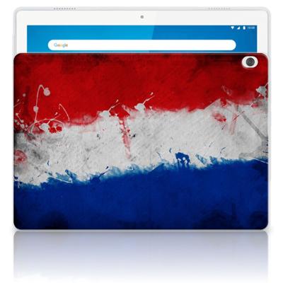 Lenovo Tab M10 Tablethoes Nederland Lenovo Tab M10 Tablethoes Nederland