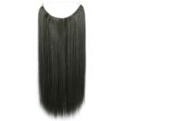 Wire haarextensions