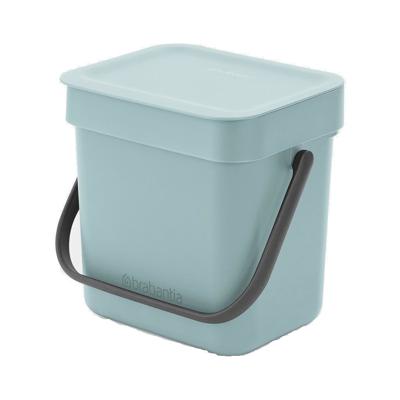 Brabantia 209826 decoratieve mand & bak