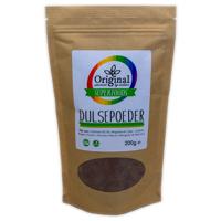 Original Superfoods Dulse Poeder 200 Gram