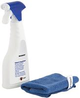 Geberit 242.547.00.1 – reinigingsset AquaClean