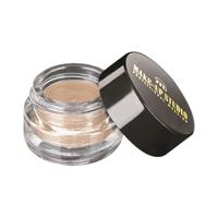 Make-Up Studio Brows Pro Brow Gel Liner 5ml