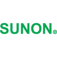 Sunon MF25150V1-1000U-S99 Axiaalventilator 5 V/DC 5.27 m³/h (l x b x h) 25 x 25 x 15 mm