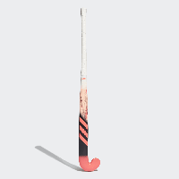 Queen Junior Hockeystick