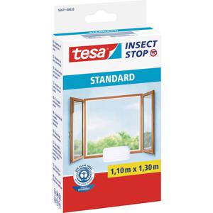 TESA 55671-00020 insecticide & bestrijdingsmiddel Geschikt voor gebruik binnen Geschikt voor buitengebruik Wit