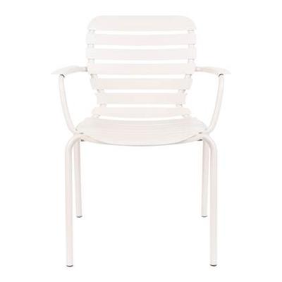 Zuiver Vondel Tuinstoel Zuiver Vondel Tuinstoel