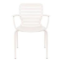 Zuiver Vondel Tuinstoel