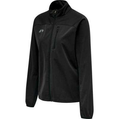 Newline Core Cross Jacket Women