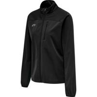 Newline Core Cross Jacket Women