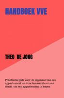 Theo  De Jong Handboek VvE