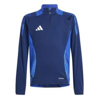 adidas Unisex Kids Tiro24 Competition Training Top Kids Track Top