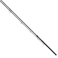 Fox Predator Elite Deadbait 12ft 2.75 lbs - thumbnail