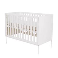 Coming Kids ledikant Flint