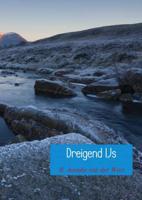 Dreigend IJs - R. Anouke van der Wart - Paperback (9789402169805)