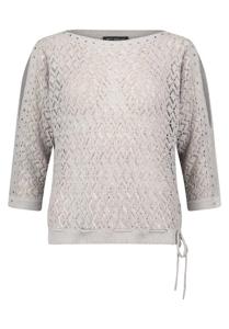 Betty Barclay Sweater 241-50832598