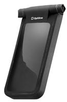 Optiline 91796 All Weather universele beschermhoes - XL