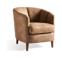 Rivièra Maison Fauteuil Rue Royale Pellini