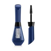 L’Oréal Paris Make-Up Designer Unlimited Mascara - 01 Black Waterproof - Lash Lift en Verlengende Mascara - 7,4 ml