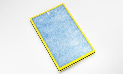 Boneco Filter A401 Klimaat accessoire