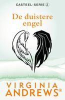 De duistere engel - Virginia Andrews - ebook