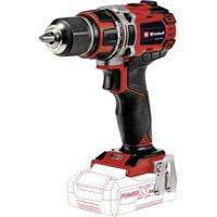 Einhell TP-CD 18/50 Li BL-Solo 4513887 Accu-schroefboormachine 18 V Li-ion - thumbnail