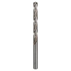 Bosch Accessories 2608585931 HSS Metaal-spiraalboor 7.8 mm Gezamenlijke lengte 117 mm Geslepen DIN 338 Cilinderschacht 1 stuk(s)