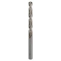 Bosch Accessories 2608585931 HSS Metaal-spiraalboor 7.8 mm Gezamenlijke lengte 117 mm Geslepen DIN 338 Cilinderschacht 1 stuk(s)