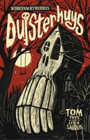 Duisterhuys - Tom Thys - ebook - thumbnail