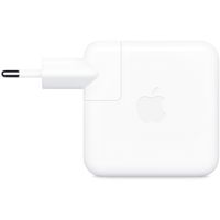 Apple USB-C-lichtnetadapter van 70 W voedingseenheid