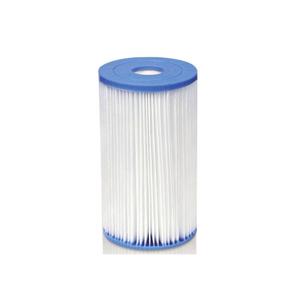 Intex 29005 FILTER CARTRIDGE B 1 stuk(s) 145 mm