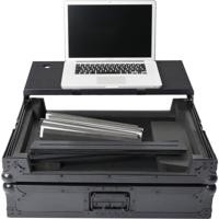 Magma Multi-Format Workstation XL Plus - thumbnail