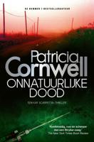 Onnatuurlijke dood (Paperback)