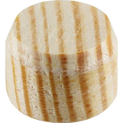 kwb 032120 Houtprop 20 mm 40 stuk(s)