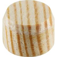 kwb 032120 Houtprop 20 mm 40 stuk(s)