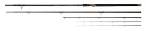 Fox Matrix Ethos XRD Feeder Rod 3.70 m 80 gr