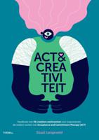 ACT & Creativiteit (Paperback) - thumbnail