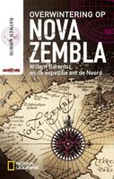 Overwintering op Nova Zembla - Rayner Unwin - ebook - thumbnail