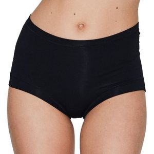 JBS of Denmark Bamboo Maxi Brief * Actie *