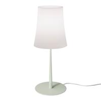 Foscarini Birdie Easy Grande Tafellamp - Groen