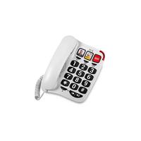 Vaste telefoon SPC Internet 3295B