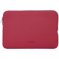 Vivanco Laptophoes NBS-NEO1516_R Geschikt voor max. (laptop): 40,6 cm (16) Rood - thumbnail