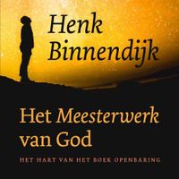 Het meesterwerk van God - thumbnail