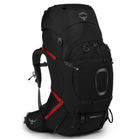 Osprey Aether Plus 70l backpack heren