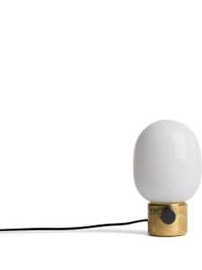 Audo lampe de table JWDA - Blanc