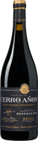Bodegas Olarra - Cerro Anon Rioja DOC Reserva