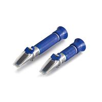 Sauter ORA 1RE Refractometer analoog